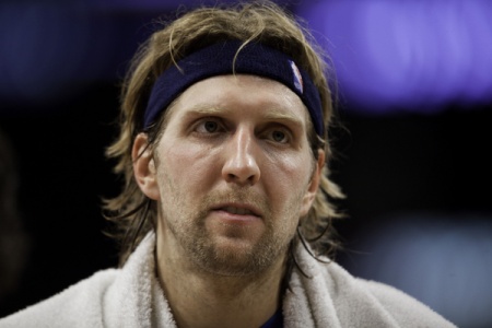 NBA Daily Plays: April 12, 2012